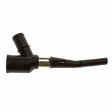OIL LEVEL INDICATOR TUBE