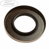 GEARBOX OIL SEAL