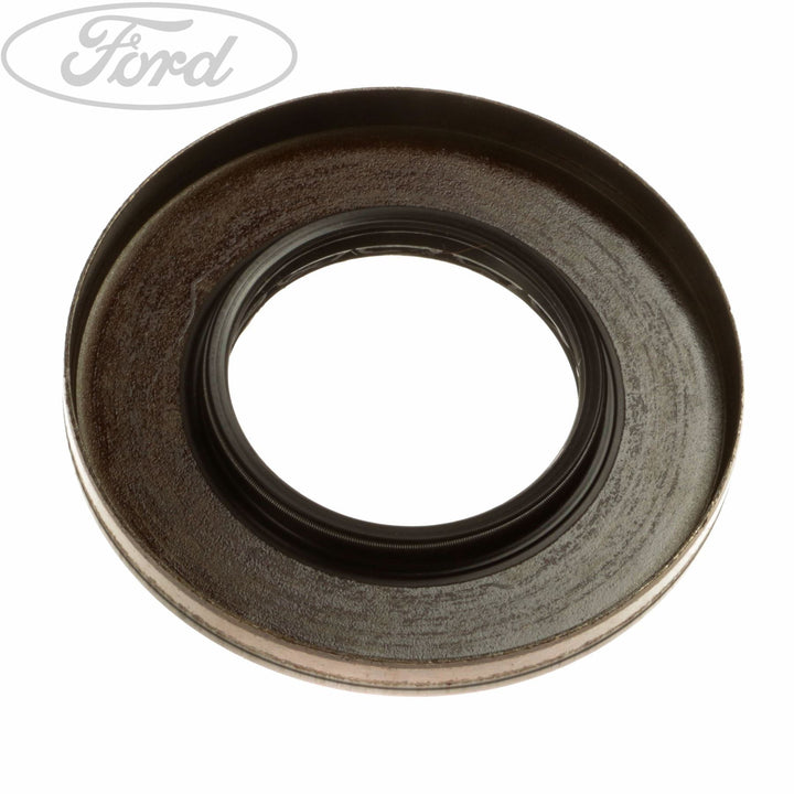 GEARBOX OIL SEAL
