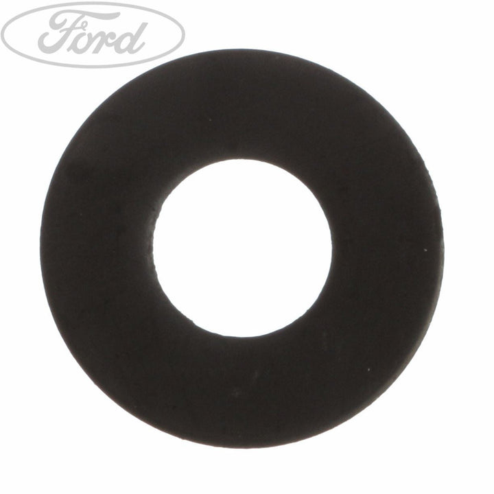 TIMING GEAR COVER GASKET