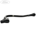 FOCUS 2.0 TDCI AIR FILTER INTAKE TUBE 2014-