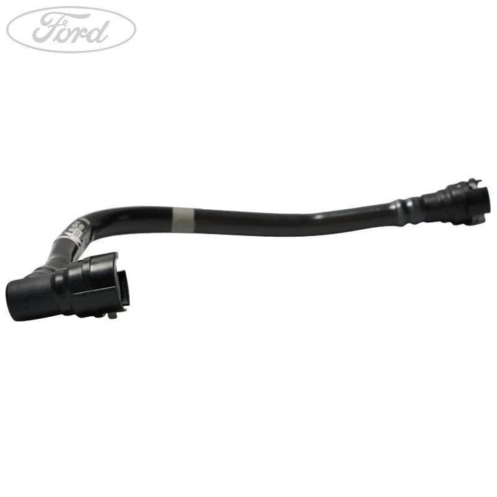 FOCUS 2.0 TDCI AIR FILTER INTAKE TUBE 2014-