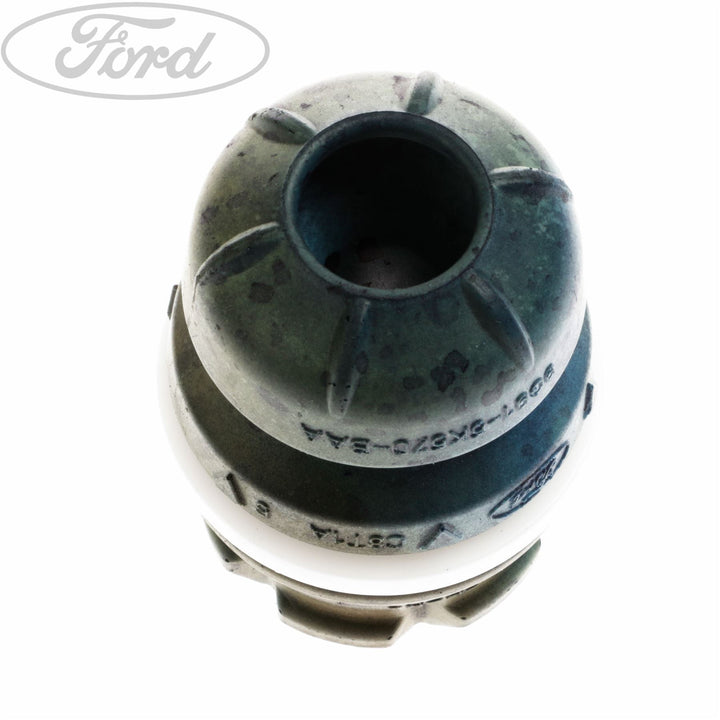 MONDEO REAR SUSPENSION SHOCK BUMP STOP ESTATE 09-14