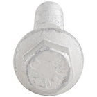 REAR KNUCKLE AND SUSPENSION ARMS BOLT PACK OF 5