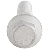 REAR KNUCKLE AND SUSPENSION ARMS BOLT PACK OF 5