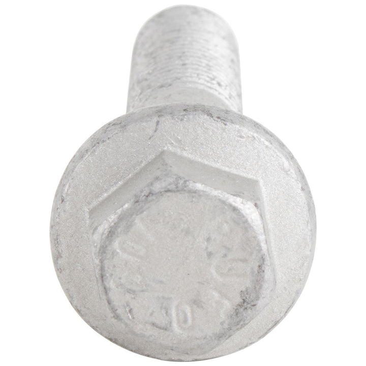REAR KNUCKLE AND SUSPENSION ARMS BOLT PACK OF 5