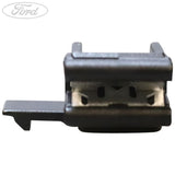 CLIP