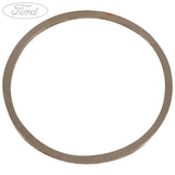 DIFFERENTIAL DRIVING GR BRG SHIM
