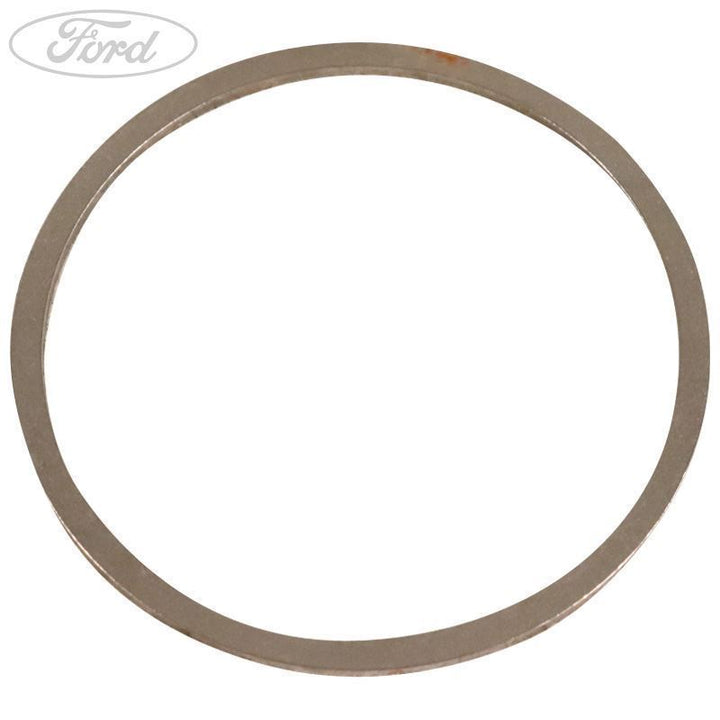 DIFFERENTIAL DRIVING GR BRG SHIM