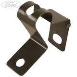 CLIP