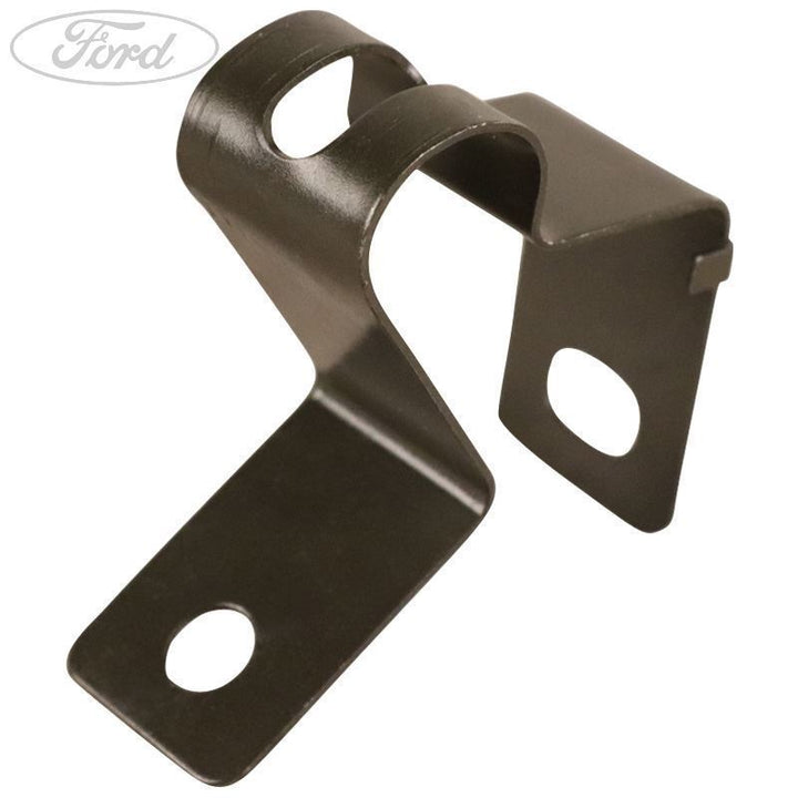 CLIP
