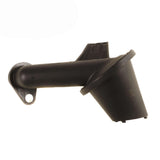 Transit Custom Transit 2.2 TDCi Oil Pump Inlet Tube 2011-2023