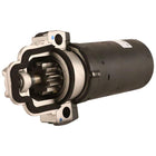 TRANSIT MK7 CUSTOM 2.2 TDCI STARTER MOTOR 2011-2015