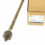 FIESTA TIE TRACK ROD