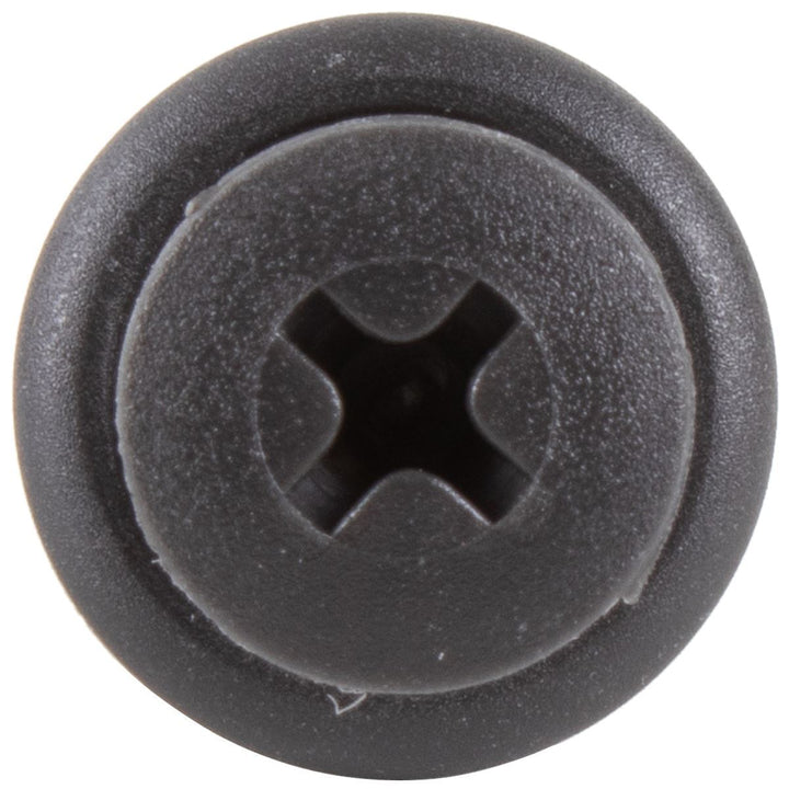 ROOF AND WIDTH MARKER LAMPS FASTENER PACK OF 5