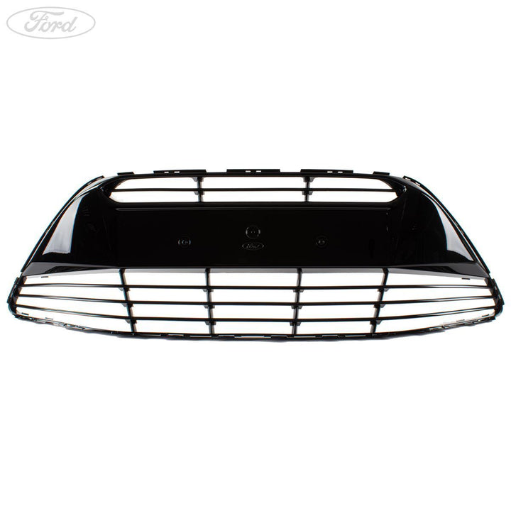 C-MAX GRAND C-MAX FRONT BUMPER RADIATOR GRILLE COVER