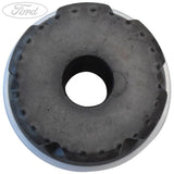 MONDEO REAR SUSPENSION SHOCK BUMP STOP 18