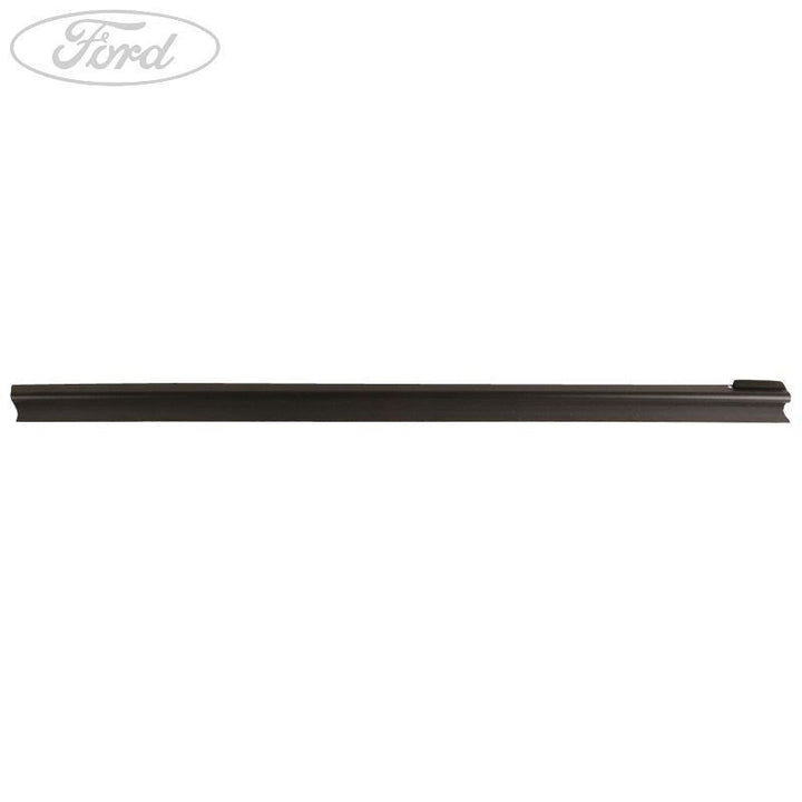 CONNECT FRONT O/S DOOR INNER BELT WEATHERSTRIP SEAL 13-