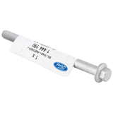 ENGINE MOUNTING BOLT PACK OF 5