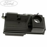 AIR BOX CLEANER