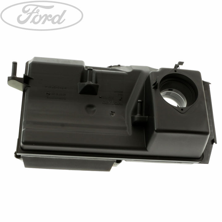 AIR BOX CLEANER