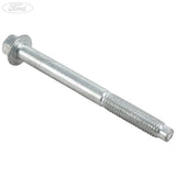 INLET MANIFOLD BOLT PACK OF 5