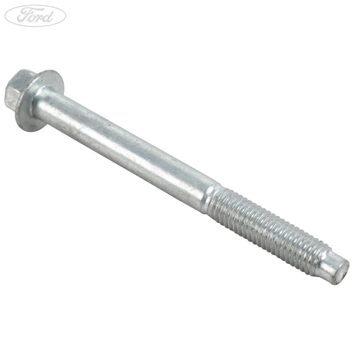 INLET MANIFOLD BOLT PACK OF 5