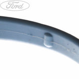 OTHER ENGINE GASKETS
