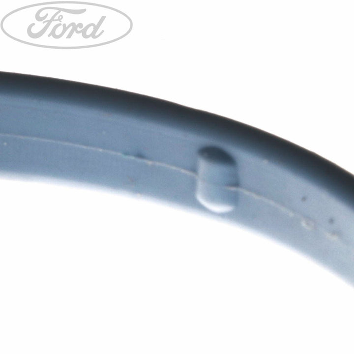 OTHER ENGINE GASKETS