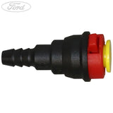 CONNECTOR