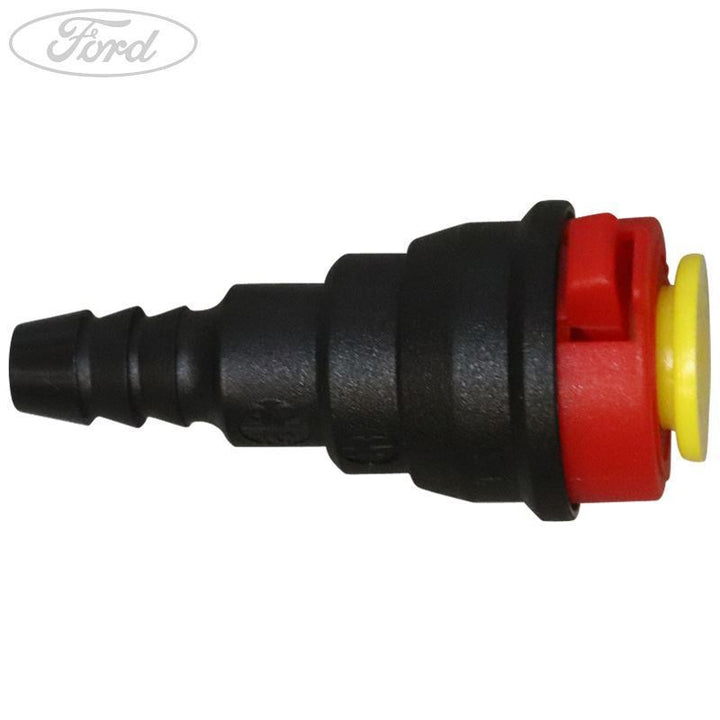 CONNECTOR