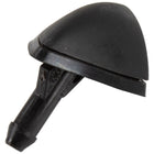 MONDEO REAR WINDSCREEN WASHER JET 5 DOOR SALOON 00-07