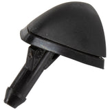 MONDEO REAR WINDSCREEN WASHER JET 5 DOOR SALOON 00-07