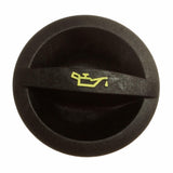 2.5 Duratec 225 BHP 305 BHP Oil Filler Tube Cap 2005-2015
