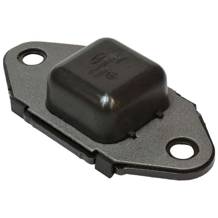 TRANSIT CONNECT N/S SLIDING DOOR STRIKER GROMMET 09/13-