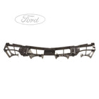 MONDEO REAR BUMPER MOUNTING BRACKET