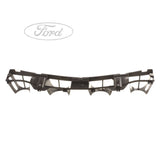 MONDEO REAR BUMPER MOUNTING BRACKET
