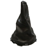 GAITER FOR GEAR LEVER KNOB