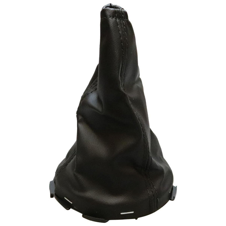 GAITER FOR GEAR LEVER KNOB