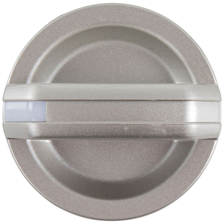 HEATER CONTROL KNOB