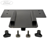 MONDEO S-MAX GALAXY BOOT FLOOR BRACKET ESTATE SLIDING FLOOR