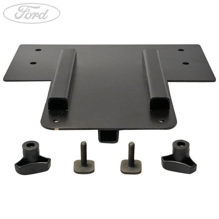MONDEO S-MAX GALAXY BOOT FLOOR BRACKET ESTATE SLIDING FLOOR