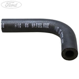 FUEL HOSE