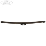 WIPER BLADE