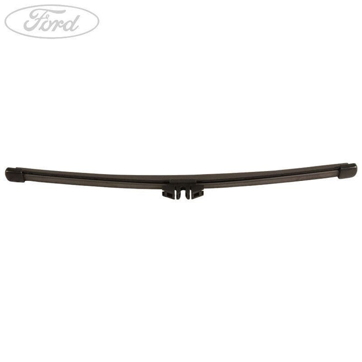 WIPER BLADE
