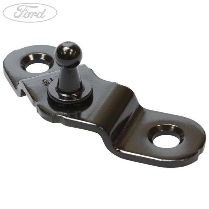 KUGA O/S N/S TAILGATE BOOT DOOR STRIKER PLATE BRACKET