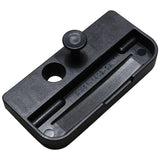 MOUNTING PLATE
