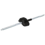LIFTING JACK RETAINER