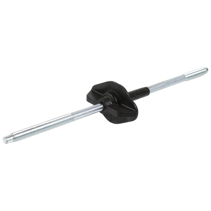 LIFTING JACK RETAINER
