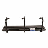 TRANSIT FRONT CHASSIS MEMBER SECURING BRACKET 2014-